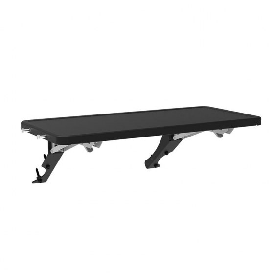 Półka przednia Pellet 500 Broil King